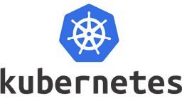 Kubernetes