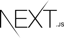 Nextjs