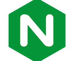 Nginx