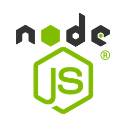 Nodejs