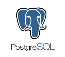 PostgreSQL